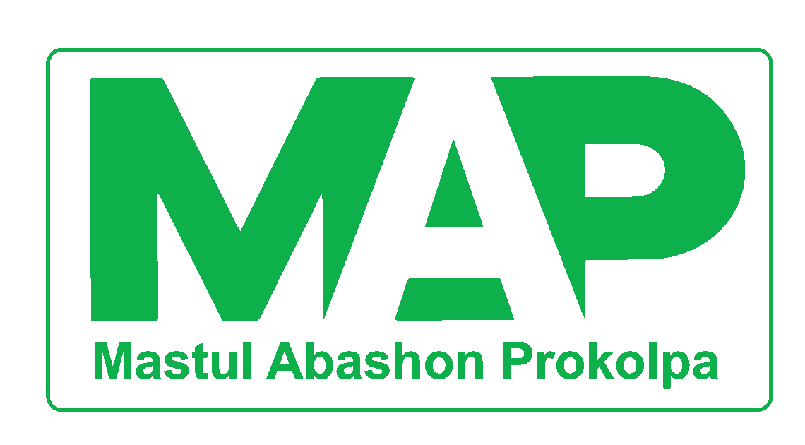 Mastul Abashon Prokalpa